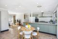 Property photo of 47 Blaxland Drive Illawong NSW 2234