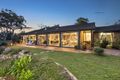 Property photo of 47 Blaxland Drive Illawong NSW 2234