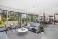 Property photo of 47 Blaxland Drive Illawong NSW 2234