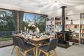 Property photo of 47 Blaxland Drive Illawong NSW 2234