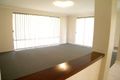 Property photo of 1 Saltwood Court Ballajura WA 6066