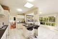 Property photo of 16 Windella Crescent Glen Waverley VIC 3150