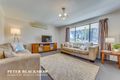 Property photo of 5 Burnell Place Monash ACT 2904