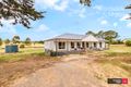 Property photo of 24A Sutherland Street Meredith VIC 3333