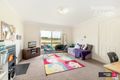 Property photo of 24A Sutherland Street Meredith VIC 3333