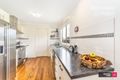 Property photo of 24A Sutherland Street Meredith VIC 3333