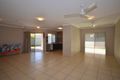 Property photo of 5 Wienert Street Edmonton QLD 4869