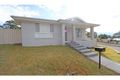 Property photo of 30 Figtree Boulevard Wadalba NSW 2259
