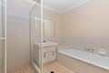 Property photo of 44 Logan Reserve Road Waterford West QLD 4133