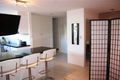 Property photo of 34/3049 Surfers Paradise Boulevard Surfers Paradise QLD 4217