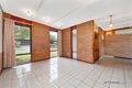 Property photo of 17 Morley Avenue Hammondville NSW 2170