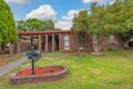 Property photo of 17 Morley Avenue Hammondville NSW 2170