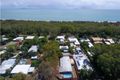 Property photo of 106 Waverley Street Bucasia QLD 4750