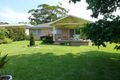 Property photo of 4 Parkside Avenue Bateau Bay NSW 2261