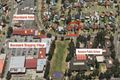 Property photo of 24 McKay Avenue Moorebank NSW 2170