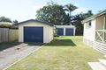 Property photo of 34 Pitt Street Walkervale QLD 4670