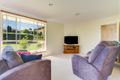 Property photo of 6 Norris Drive Armidale NSW 2350