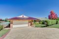 Property photo of 6 Norris Drive Armidale NSW 2350