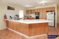 Property photo of 6 Norris Drive Armidale NSW 2350