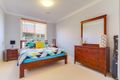 Property photo of 6 Norris Drive Armidale NSW 2350