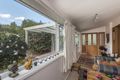 Property photo of 23 Banksia Street Bowral NSW 2576