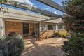 Property photo of 23 Banksia Street Bowral NSW 2576
