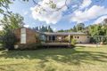 Property photo of 23 Banksia Street Bowral NSW 2576
