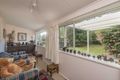 Property photo of 23 Banksia Street Bowral NSW 2576