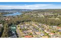 Property photo of 60 Singleton Road Point Clare NSW 2250