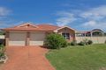 Property photo of 20 Benamba Street Wyee Point NSW 2259