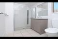 Property photo of 52 Tennessee Way Berrinba QLD 4117