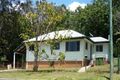 Property photo of 6 Hospital Street Sarina QLD 4737