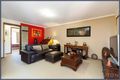 Property photo of 12/45 Goodchild Street Lyneham ACT 2602