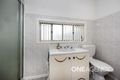 Property photo of 70 Best Street Wagga Wagga NSW 2650