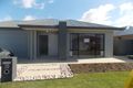 Property photo of 20 Gladalan Way Piara Waters WA 6112