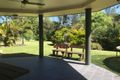 Property photo of 2 Casson Avenue Eleebana NSW 2282