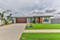 Property photo of 19 Flemington Road Emerald QLD 4720