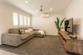 Property photo of 19 Flemington Road Emerald QLD 4720