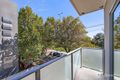 Property photo of 208/7 Dudley Street Caulfield East VIC 3145