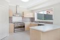 Property photo of 2A Drungall Avenue Corlette NSW 2315