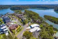 Property photo of 2 Cranbrook Place Illawong NSW 2234