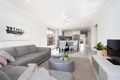 Property photo of 9 Innes Street Geebung QLD 4034