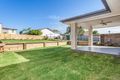 Property photo of 9 Innes Street Geebung QLD 4034