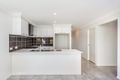 Property photo of 9 Innes Street Geebung QLD 4034