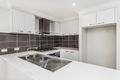 Property photo of 9 Innes Street Geebung QLD 4034