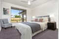 Property photo of 11 Innes Street Geebung QLD 4034