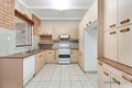 Property photo of 17 Morley Avenue Hammondville NSW 2170