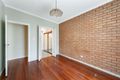 Property photo of 17 Morley Avenue Hammondville NSW 2170