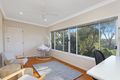 Property photo of 1A Old Bush Road Yarrawarrah NSW 2233