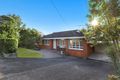 Property photo of 1A Old Bush Road Yarrawarrah NSW 2233